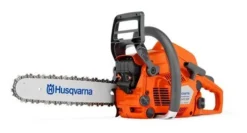 Husqvarna Kettingzaag (09) 543 XP G