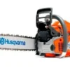 Husqvarna Kettingzaag (10) 550 XP