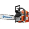 Husqvarna Kettingzaag (11) 560 XP