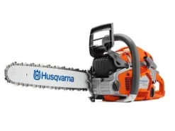 Husqvarna Kettingzaag (11) 560 XP