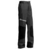 Husqvarna Veiligheidsheupbroek Classic Maat 44