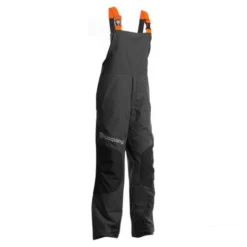 Husqvarna Veiligheidstuinbroek Classic Maat 44