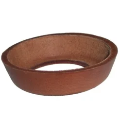 Zuigermanchet Zwengelpomp