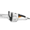 Stihl Kettingzaag MSE 170C, 35cm