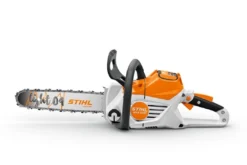 Stihl Accukettingzaag MSA 220 C-B