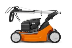 Stihl Grasmaaier RM 448 TC -TuinGereedschapWinkel img 12 1
