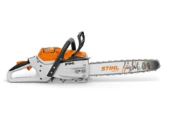 Stihl Accukettingzaag MSA 300 C-O, 40cm