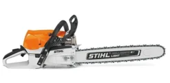 Stihl Kettingzaag MS 462 C-M, 50cm