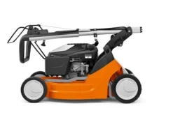 Stihl Grasmaaier RM 448 VC -TuinGereedschapWinkel img 1 1 4