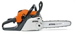 Stihl Kettingzaag MS 181 C-BE, 30 Cm