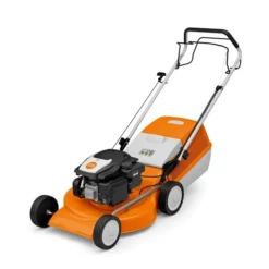 Stihl Grasmaaier RM 253 T -TuinGereedschapWinkel img 27 2