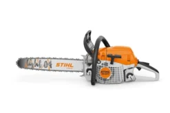 Stihl Kettingzaag MS 261 C-BM, 40cm -TuinGereedschapWinkel img 29 1