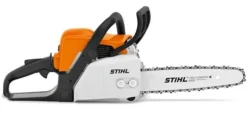 Stihl Kettingzaag MS 170, 30cm