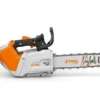 Stihl Accukettingzaag MSA 220 TC-0, 30cm