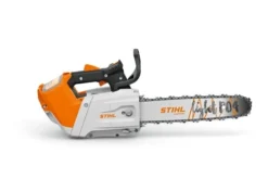 Stihl Accukettingzaag MSA 220 TC-0, 30cm