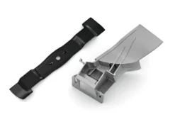 Stihl Kettingzaag MS 400, 45cm