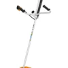 Stihl Bosmaaier FS 361 C-EM, Driehoeksmes 300-3
