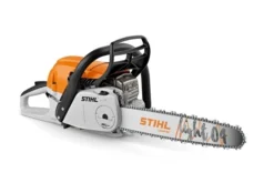 Stihl Kettingzaag MS 261 C-BM, 40cm