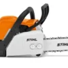 Stihl Kettingzaag MS 170, 35cm