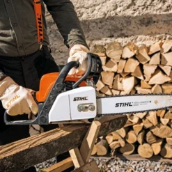 Stihl Kettingzaag MS 170, 35cm 5 Stihl Kettingzaag MS 170, 35cm -TuinGereedschapWinkel img 36 1