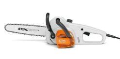 Stihl Kettingzaag MSE 141 C-Q 35cm PPMM3