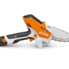 Stihl Accusnoeischaar GTA 26