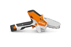 Stihl Accusnoeischaar GTA 26