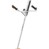Stihl Bosmaaier FS 491 C-EM, Autocut 46-2
