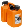 Stihl Combi-jerrycan 3 Liter