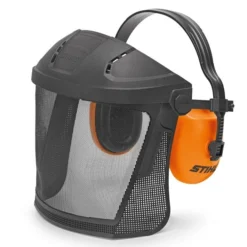 Stihl Gelaatsbeschermer/gehoorbeschermer Function GPA 24