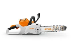 Stihl Accukettingzaag MSA 220 C-B, 40CM