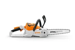 Stihl Accukettingzaag MSA 70, Set 5 Stihl Accukettingzaag MSA 70, Set -TuinGereedschapWinkel img 8 1 3