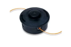 Stihl Maaikop Autocut 11-2