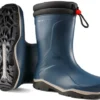 Dunlop Gevoerde Kinderlaars Blizzard