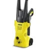 Kärcher Hogedrukspuit K2