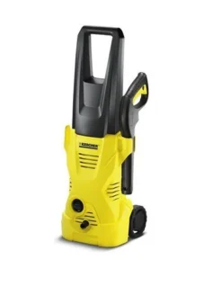 Kärcher Hogedrukspuit K2