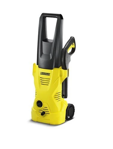 Kärcher Hogedrukspuit K2 1 Kärcher Hogedrukspuit K2
