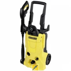 Kärcher Hogedrukspuit K4