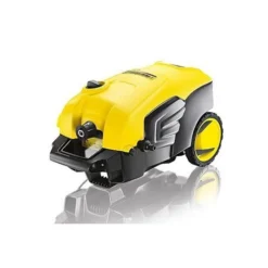 Kärcher Hogedrukspuit K5 Compact