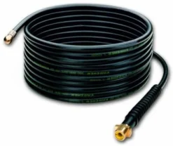 Kärcher Riool Reinigingsset