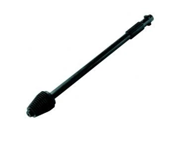 Kärcher Vuilfrees 1 Kärcher Vuilfrees