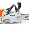 Kettingzaag Stihl MS 151 C-E
