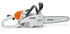 Kettingzaag Stihl MS 151 C-E