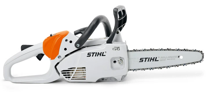 Kettingzaag Stihl MS 151 C-E 1 Kettingzaag Stihl MS 151 C-E