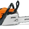 Kettingzaag Stihl MS 171