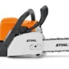 Kettingzaag Stihl MS 180 - 35cm