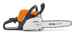 Kettingzaag Stihl MS 180 - 35cm
