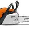 Kettingzaag Stihl MS 181