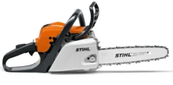 Kettingzaag Stihl MS 181