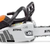 Kettingzaag Stihl MS 194 C-E